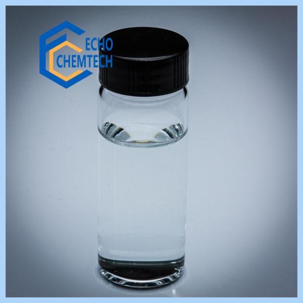 A popular alternative to toxic chemicals in insecticidal formulations