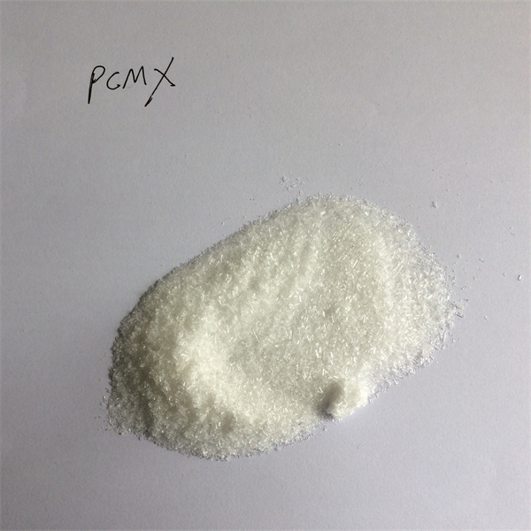 Te hiranga o te whakahaere tika me te whakakorenga o te 4 Chloro 3 5 Dimethylphenol hei ārai i ngā kino ki te taiao.