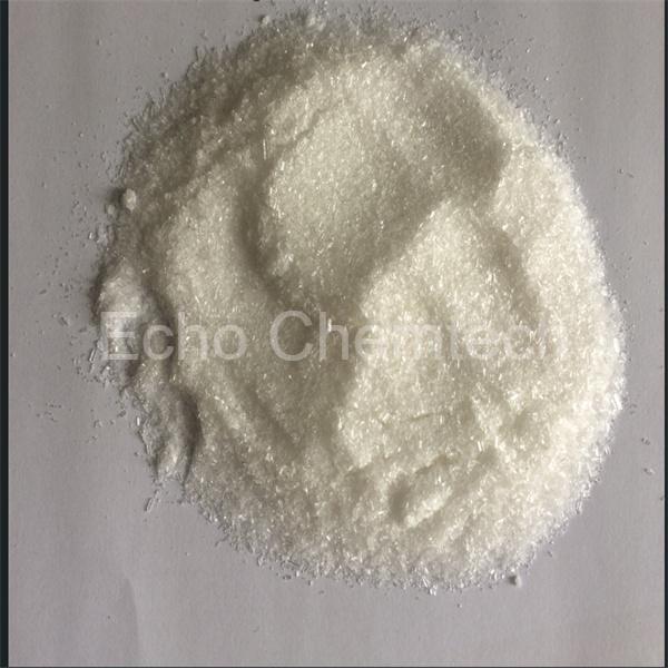 Alternatives to using 4 Chloro 3 5 xylenol in everyday products