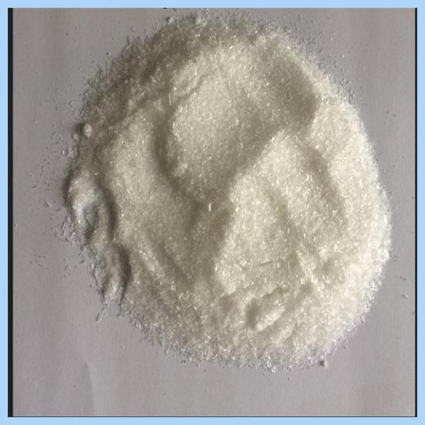 The environmental impact of 4 Chloro 3 5 xylenol