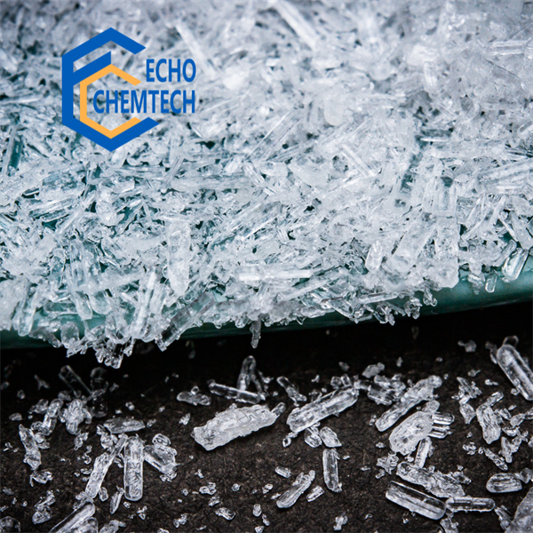 Safety concerns and precautions with para chloro meta xylenol
