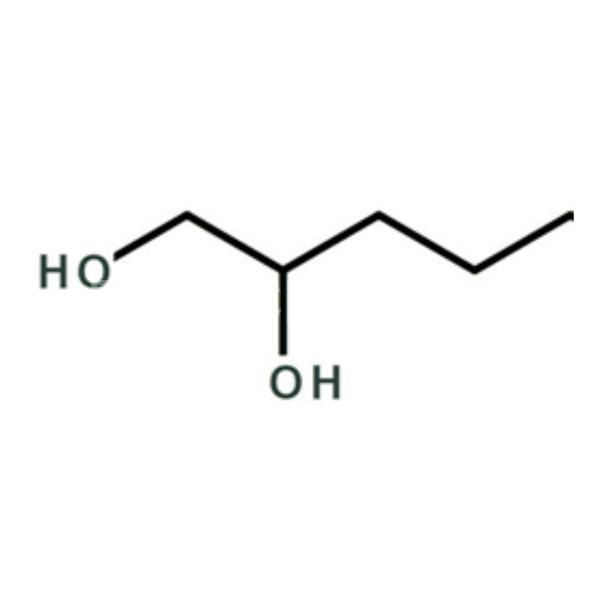 Te Kitea o te Whānuitanga me te Mahi o te Pentylene Glycol CAS 5343 92 0