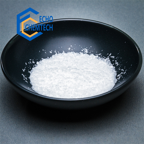 Te Hurihanga o te Ahumahi Tiaki Kiri me te Pentylene Glycol CAS 5343 92 0