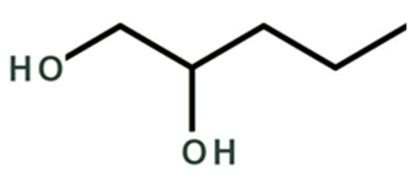 Pikitia-1 Pikitia-1